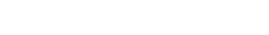 ProSoundWeb